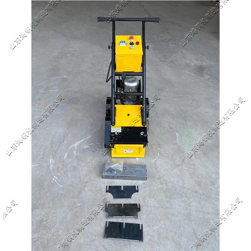 手扶式塑胶跑道铲削机  PVC地面刨地机  塑胶翻新处理机,五金/工具,筑路机械,淘宝优惠券,粉丝福利购,淘宝优惠卷