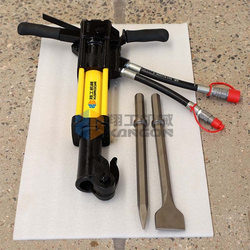 钢筋混凝土消防设备救援多功能破碎镐消防液压破碎工具破碎镐,机械设备,其他机械设备,淘宝优惠券,粉丝福利购,淘宝优惠卷