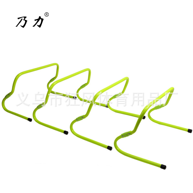 厂家供应调节足球跨栏架折叠跨栏架足球敏捷栏跳格栏15cm/30cm,搬运/仓储/物流设备,叉车/搬运车,淘宝优惠券,粉丝福利购,淘宝优惠卷