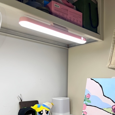 宿舍神器大学生宿舍壁挂式酷毙灯