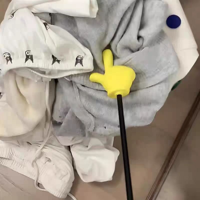 伸缩指读棒阅读手指伸缩点读棒点读教具教鞭指挥棒教师用教学棒,文具电教/文化用品/商务用品,教鞭/手指棒,淘宝优惠券,粉丝福利购,淘宝优惠卷