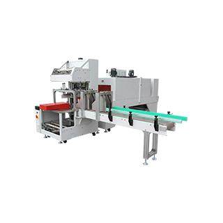 热缩包装机外包装热塑封膜机包膜机封膜机塑封机全自动,办公设备/耗材/相关服务,收缩机,淘宝优惠券,粉丝福利购,淘宝优惠卷