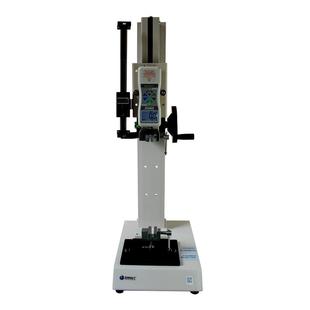 1000N 100公斤 22B加高型带标尺拉力试验机0