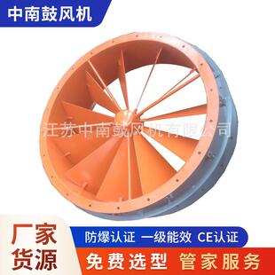 800mm风机调节风门多叶电动手动圆形烟气管道可调节碳钢风机配件