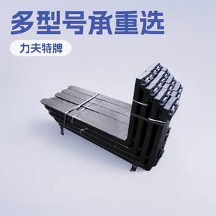 叉车货叉合力电动柴油叉车加长叉齿1.5吨2吨吨5吨叉车货叉