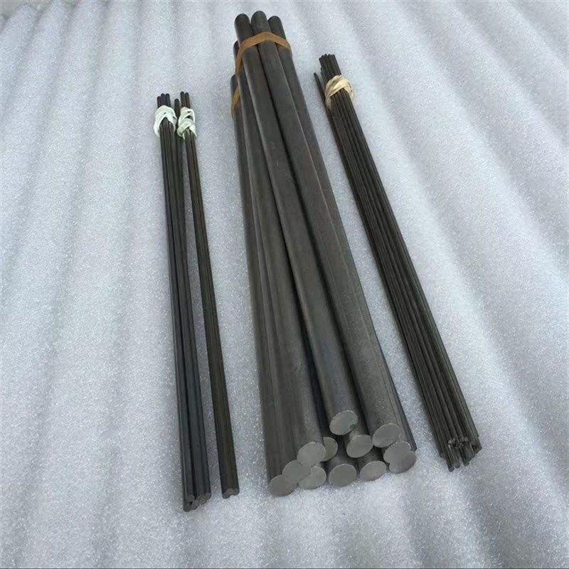 pm35透气钢排pm35透气棒pm35塑胶模具排气钢疏气钢