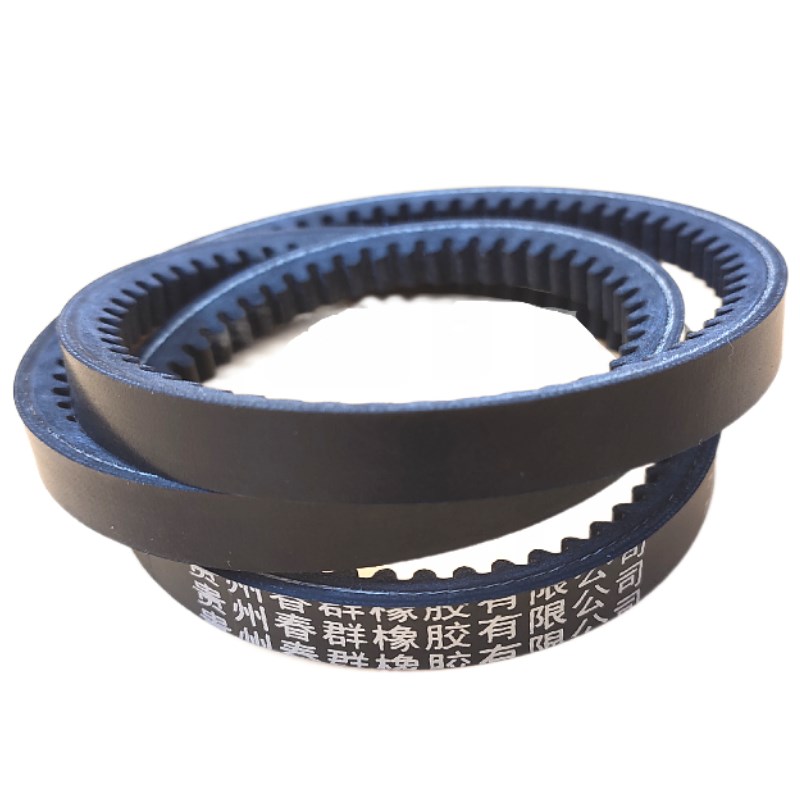 汽车卡车货车三角带发电机风扇皮带 AV131625Li 高速传动带包邮