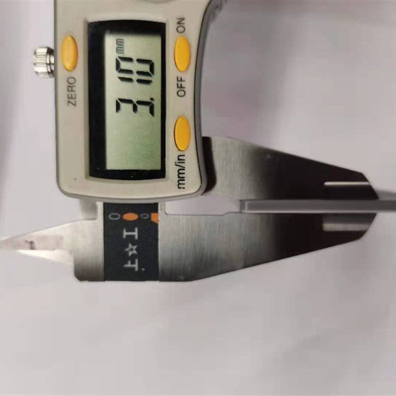 翻拍器相机135胶卷 胶片 底片 片夹专用观片器 配套随意放片框