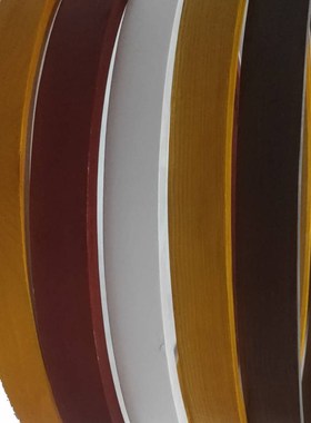 圆形实木画框十字绣油画国画照片装饰框手工制作送背板可定制包邮