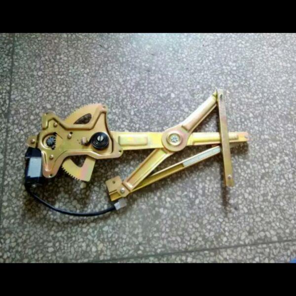 徐工吊车25k25K5玻璃升降器南汽驾驶室玻璃升降器 电动升降器原厂