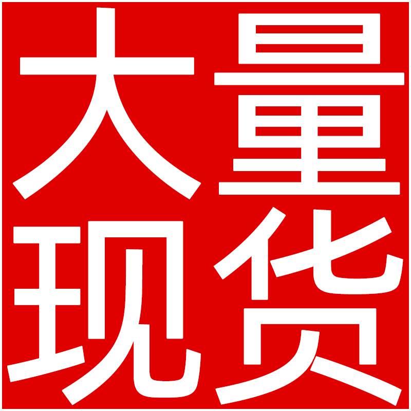 MXSA6-30/30A/30AS/30AT/30C/30CS/30CT精密滑台气缸