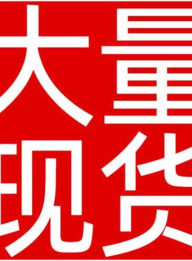 MXSA6-30/30A/30AS/30AT/30C/30CS/30CT精密滑台气缸