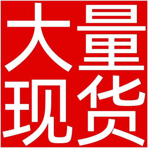 MXSA6-30/30A/30AS/30AT/30C/30CS/30CT精密滑台气缸
