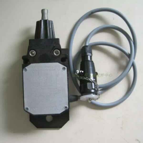 徐工吊车高度开关徐工吊车12吨16吨20吨25k50k高度限位开关限位器