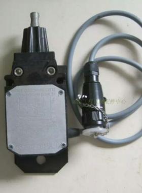 徐工吊车高度开关徐工吊车12吨16吨20吨25k50k高度限位开关限位器