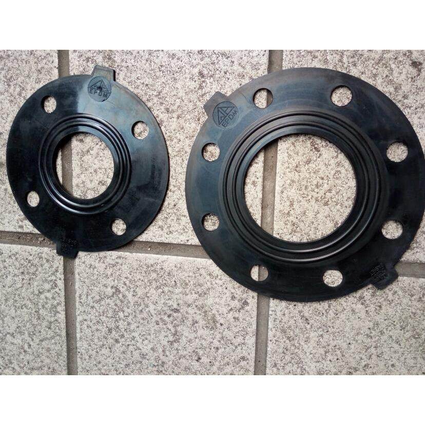 环琪EPDM垫片国标美标UPVC法兰片垫片EPDM法兰垫片带孔法兰垫片,玩具/童车/益智/积木/模型,其它玩具,淘宝优惠券,粉丝福利购,淘宝优惠卷