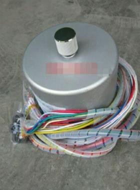 徐工吊车导电环8吨12吨16吨20吨25k50k导电环回转体导电环原厂