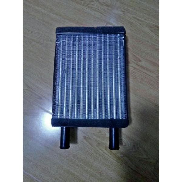 徐工吊车水箱南汽驾驶室暖水箱25k 25k5驾驶室水箱