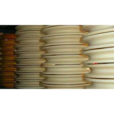 徐工吊车滑轮25A20G25E大臂头滑轮大钩滑轮 20B滑轮大钩滑轮原厂