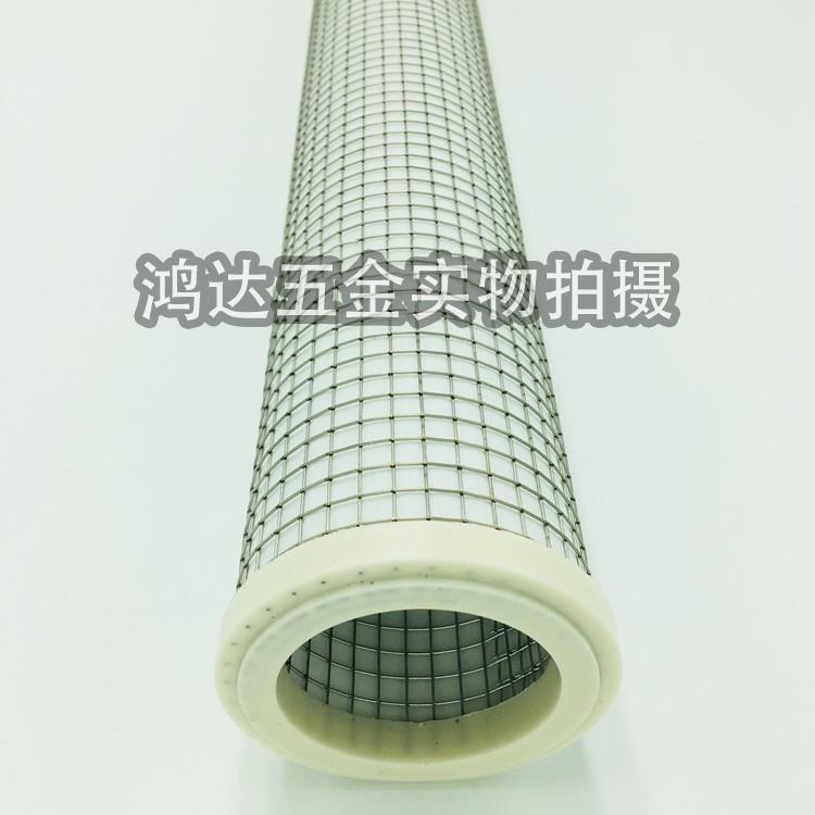南京赛格滤芯 NF-20V NF-20Z NF-20X 纽曼泰克精密过滤器滤芯特殊