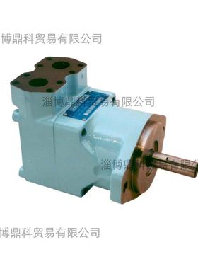 PARKER派克丹尼逊液压叶片马达054-45525-0 M5BF 045 2N04 B1M3