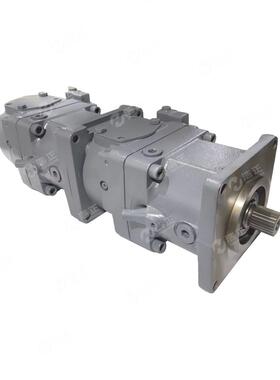 2518036 251-8034 2518032 2518030挖掘机M322/318/316/315/313D