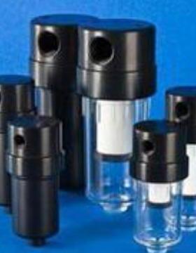 CLASSICFILITERS滤芯/CLASSICFILITERS过滤器膜片MT.33.M1/25.64.