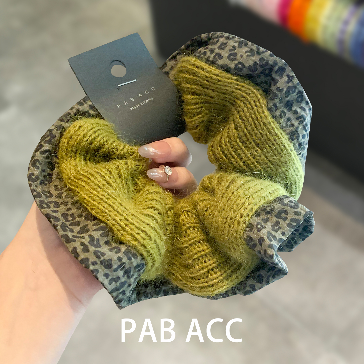 潮流精品，品质保证