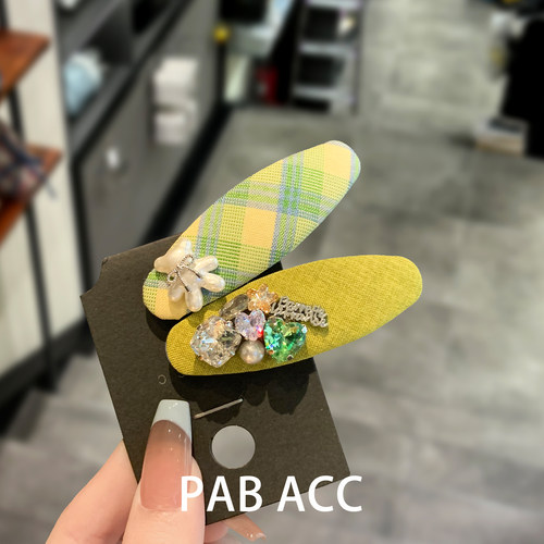 潮流精品，品质保证