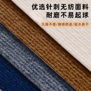 防猫抓沙发保护膜自粘保护套床罩猫抓板家具防挠门沙发贴膜保护垫