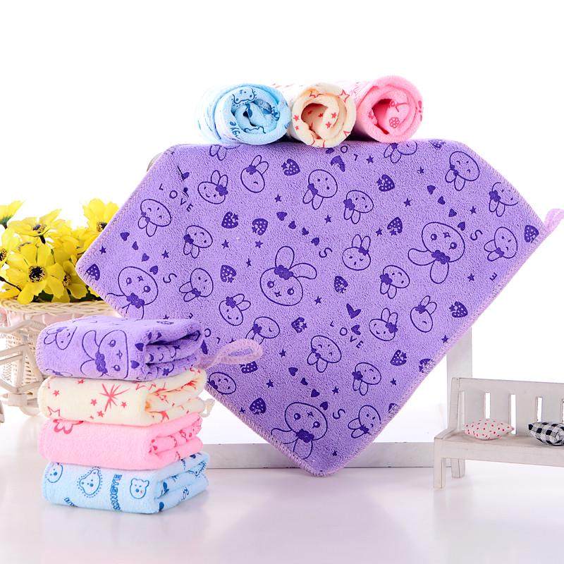 热销10条装幼儿园挂式小方巾四方巾比纯棉吸水儿童柔软洗脸,户外/登山/野营/旅行用品,毛巾,淘宝优惠券,粉丝福利购,淘宝优惠卷