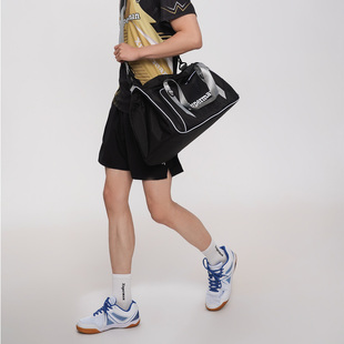 Xuperman大容量训练包健身收纳手提包短途出差登记行李包