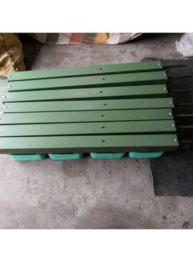 A186梳棉机导条器;脱脂棉导棉器，双头导棉器，梳棉机导棉器；