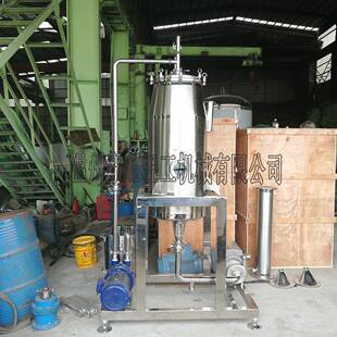 304不锈钢真空脱泡罐真空脱气机厂家直销食品级真空脱泡机