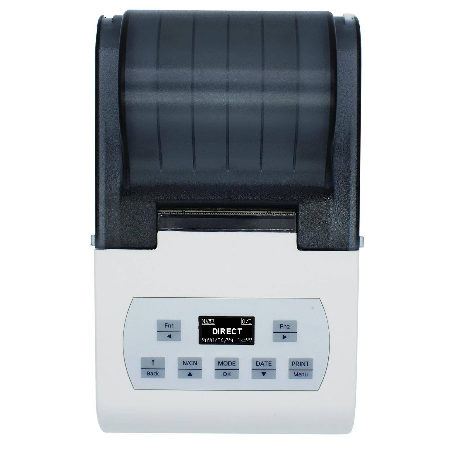 天星TX-100CNTX-110CNTX-120CN精科恒平越平华志天平打印机