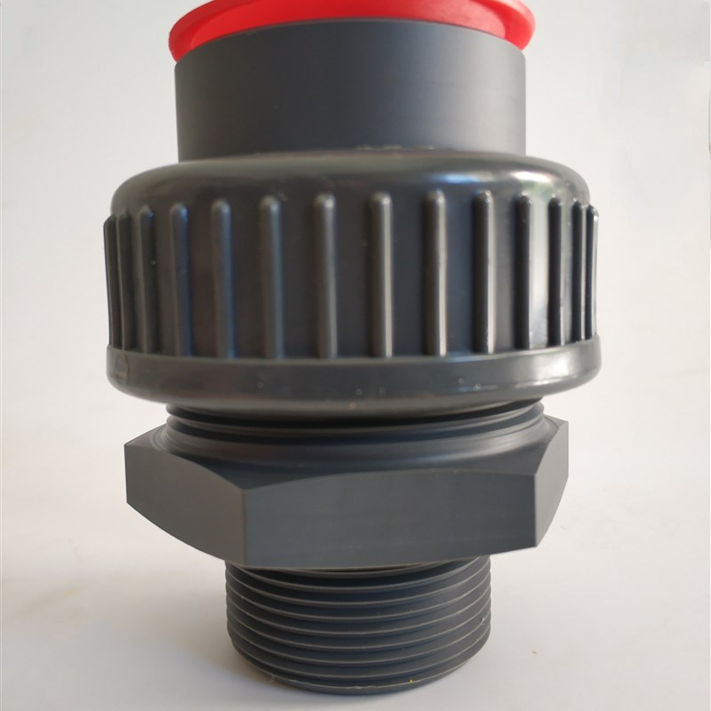 米顿罗单向阀止回阀阀GB0700SPGB1000TPGB1200PP4MMIL适配