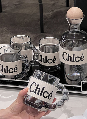 速发启派高级感闺房结婚人婚礼物送新新新娘摆件实用暖蜜乔迁新居