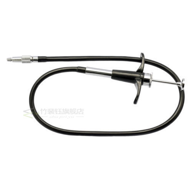 现货Shutter Relse Cable 40cm for 15 15PC 15 15TLR 120