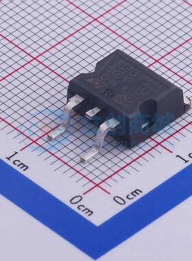 原装正品 场效应管(MOSFET) STB120NF10T4 D2PAK