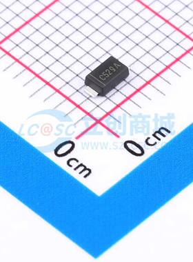 LED驱动 AL5809-50P1-7 PowerDI-123 原装正品