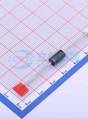 原装 静电和浪涌保护(TVS/ESD) 1.5KE250A DO-201