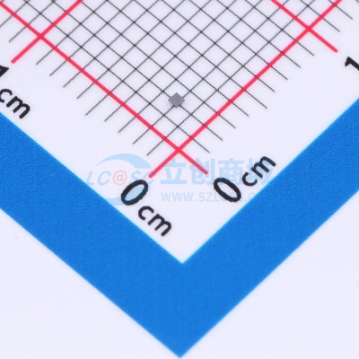 线性稳压器(LDO) TPS7A2011PYCKR DSBGA-4(0.6x0.6) 原装正品