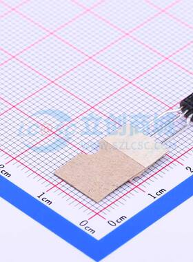 原装 线性稳压器(LDO) L78L12ACZ-AP TO-92-3