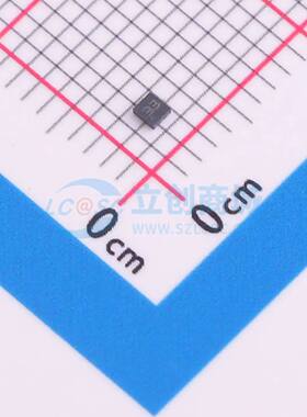 原装 线性稳压器(LDO) LDK130PU33R DFN-6(1.2x1.3)