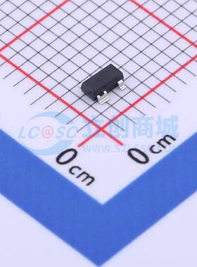 原装 监控和复位芯片 STM6315SDW13F SOT-143-4