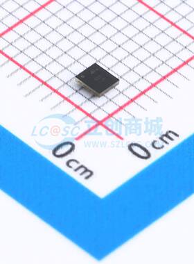 原装 RF滤波器 BALFHB-WL-05D3 CSPG-8