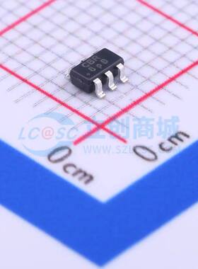 线性稳压器(LDO) AP7312-1833W6-7 SOT-26 原装正品