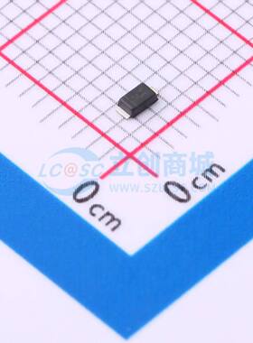 肖特基二极管 PD3S0230-7 Power-DI-323 原装正品