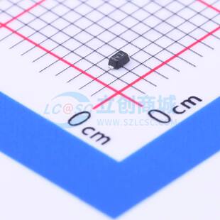 原装 肖特基二极管 BAT41KFILM SOD-523