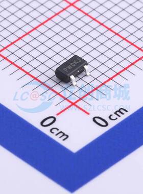 线性稳压器(LDO) AP2138N-3.0TRG1 SOT-23-3 原装正品